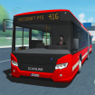 Public Transport Simulator 1.28.1